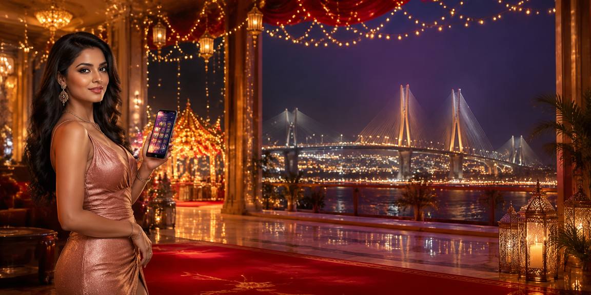le2111 বেট ব্ল্যাকজ্যাক লবি