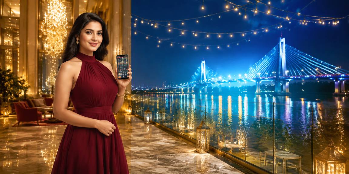 le2111 প্রপ বেটিং
