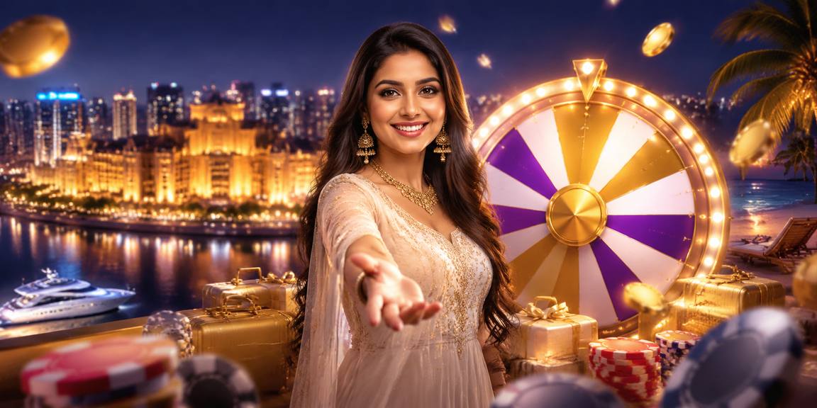 le2111 লেপ্রেকান ধন স্লট