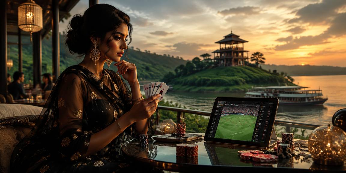 le2111 স্লট গেম