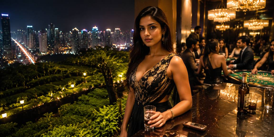 le2111 স্পোর্টস বেটিং অফার